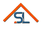 SL Construction