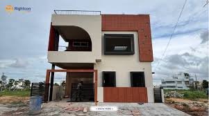 Residential Construction