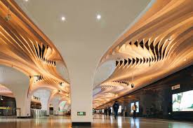 Interior Design & Renovation